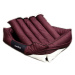 Pelech pre psa Reedog Comfy Bordo - XL