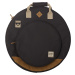 Tama 22" Powerpad Designer Bag - Black