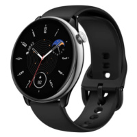 Amazfit GTR Mini Black