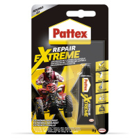 Pattex Repair Extreme 8g