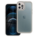 VARIETE Case Apple iPhone 12 Pro steel