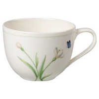 VILLEROY & BOCH Kávová šálka z kolekcie COLOURFUL SPRING