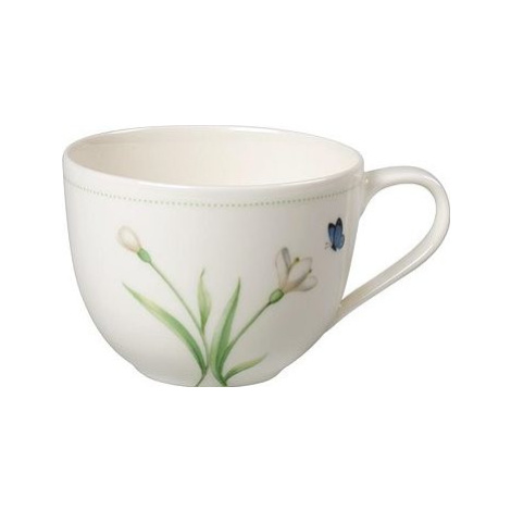 VILLEROY & BOCH Kávová šálka z kolekcie COLOURFUL SPRING