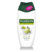 PALMOLIVE  SPRCHOVÝ GÉL & KRÉM 250ML OLIVA