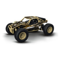 R/C auto Carrera 240002 Desert Buggy (1:24)