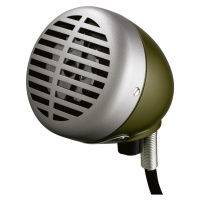 Shure 520DX