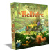 Starling Games Everdell: Bellfaire