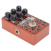 Caline JAGUAR DISTORTION