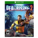 Dead Rising 2 (Xbox One)