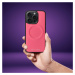 Roar Mag Morning Apple iPhone 13 Pro hot pink