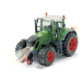 SIKU Control - RC traktor Fendt 939 s diaľkovým ovládačom 1:32