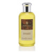 Truefitt & Hill Sandalwood sprchový gél 100 ml