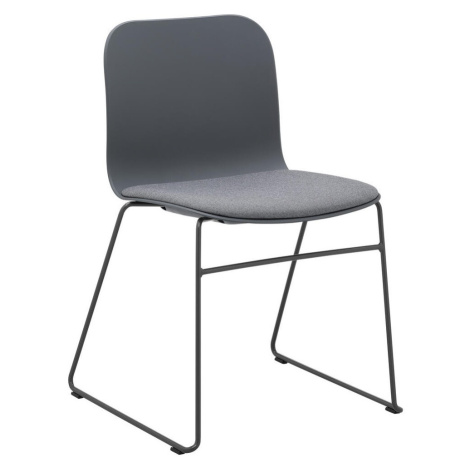 RIM konferenčná stolička LAMBDA LA 4002.070