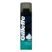 Gillette pena na holenie Sensitive 200ml