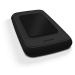 ZENS POWER BANK WIRELESS CHARGER 4500 MAH