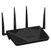 Synology RT2600AC AC-2600 router