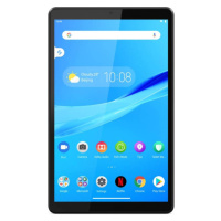 Lenovo TAB M8 LTE, 2/32 GB, šedý