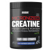 WEIDER Micronized creatine modrá malinová žuvačka 300 g