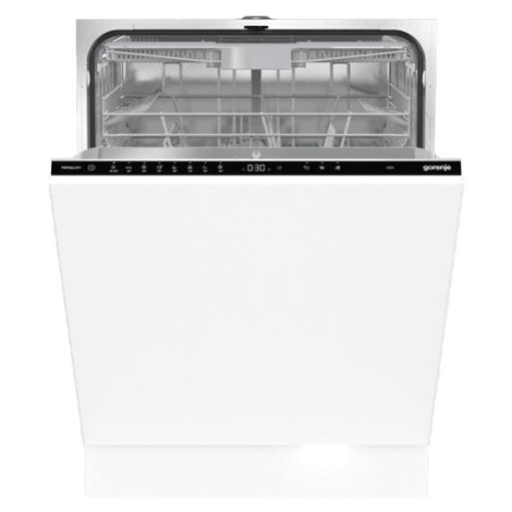 Gorenje Myčka 60cm GV663D60