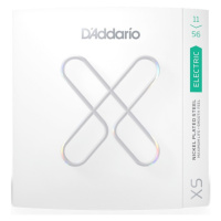 D'Addario XSE1156