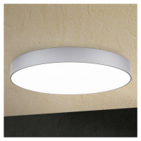 Stmievateľné stropné LED svietidlo Egilo – 60 cm