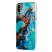 Puzdro na Samsung A20e A202 Vennus Marble design 3