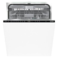 Gorenje GVB67365