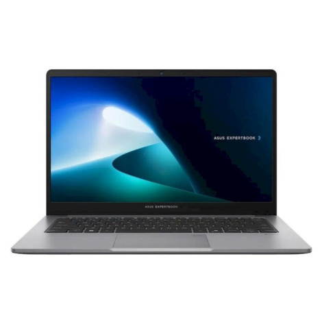 Notebooky Asus