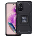 NITRO Case Xiaomi Redmi Note 12S black