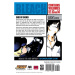 Viz Media Bleach 3in1 Edition 18 (Includes 52, 53, 54)