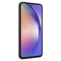 Samsung Galaxy A54 5G 8GB/128GB grafitová Enterprise Edition