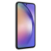 Samsung Galaxy A54 5G 8GB/128GB grafitová Enterprise Edition