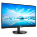 Philips 275V8LA monitor 27"