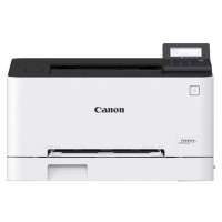 Canon i-SENSYS LBP633Cdw