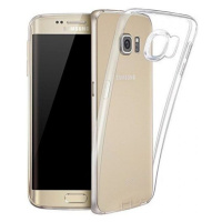 Back Case Ultra Slim 0,5mm pre SAMSUNG Galaxy S7 Edge (SM-G935F)