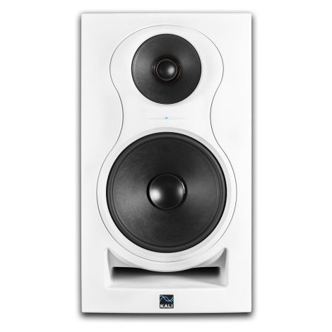 Kali Audio IN-8 White V2