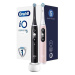 Elektrická zubná kefka Oral-B iO6 Series Duo Pack, 2 ks