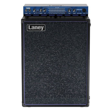 Laney R500-RIG