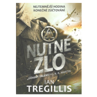 Argo Nutné zlo