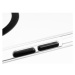 FIXED MagPurity kryt s Magsafe Apple iPhone 14 Plus číry