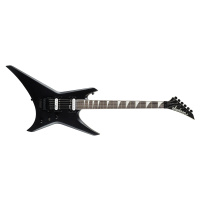 Jackson JS Series Warrior JS32 AR SB