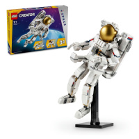 LEGO® Astronaut 31152