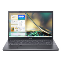 Acer Aspire 5 (A515-57-73W4) i7-12650H/16GB/1TB SSD/15,6