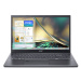 Acer Aspire 5 (A515-57-73W4) i7-12650H/16GB/1TB SSD/15,6" FHD IPS/Win11 Home/sivá