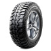 Radar Renegade MT-R7 r/p POR OWL 245/75 R16 120/116Q