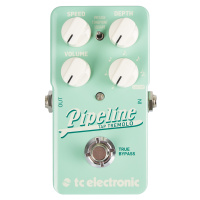 TC Electronic Pipeline Tremolo