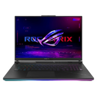 ASUS ROG Strix SCAR 18 G834JYR-R6026W