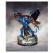 Games Workshop Slaves to Darkness: Daemon Prince