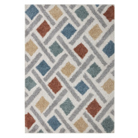 Koberec 80x150 cm Sketch – Flair Rugs