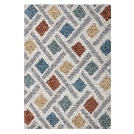 Koberec 80x150 cm Sketch – Flair Rugs